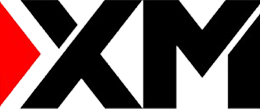 XM logo