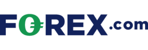 forex.com logo