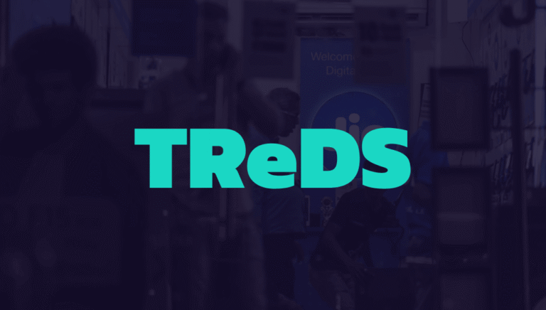 TReDS Explained: How MSMEs Get Invoices Financed, and What It Costs