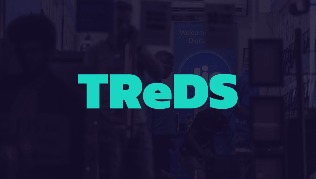 TReDS Explained: How MSMEs Get Invoices Financed, and What It Costs