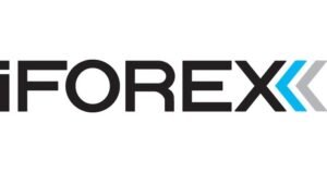 iforex logo