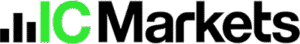IC Markets logo