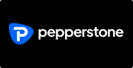 Pepperstone logo
