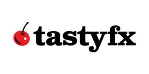 Tastyfx logo