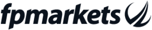 fpmarkets logo