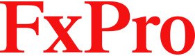 FxPro logo