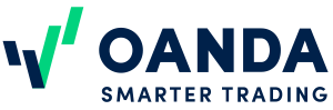 Oanda logo